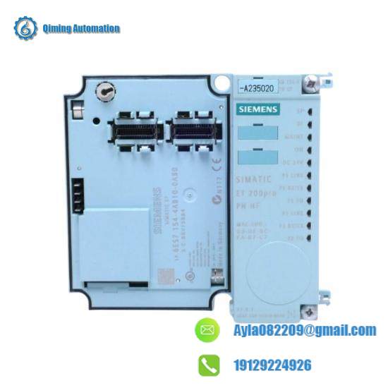 siemens_6es7_154-4ab10-0ab0_im_154-1_dp_profibus_dp_interface_-_high_feature.jpg Siemens 6ES7 154-4AB10-0AB0 - High Feature Profibus DP Interface Module