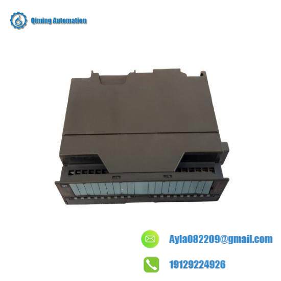 siemens_6es7_334-0ce01-0aa0_simantic_analog_i_o_module.jpg Siemens 6ES7 334-0CE01-0AA0 | Simantic Analog I/O Module - Precision Control Solution