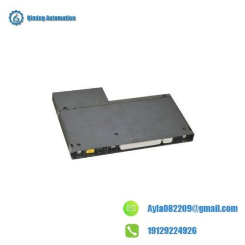 Siemens 6ES7 412-1XJ05-0AB0 CPU412 Pro Control Module