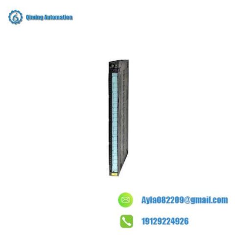 Siemens Robicon Cell Control Board 469564.01 - Advanced Automation Solutions