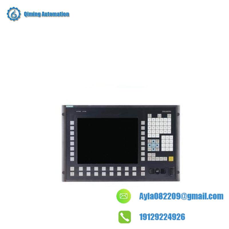 siemens_6fc5203-0af02-0aa1_sinumerik_operator_panel_front_op_012.jpg SIEMENS 6FC5203-0AF02-0AA1 - High-Performance SINUMERIK Operator Panel Front OP 012