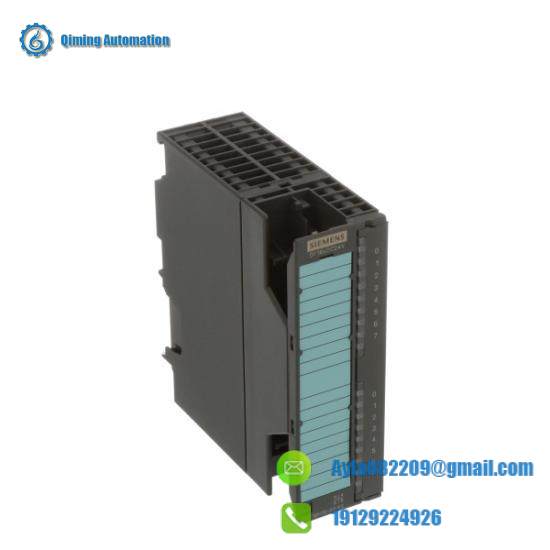 siemens_6fc5210-0da21-2aa1_1.jpg Siemens 6FC5210-0DA21-2AA1 Safety PLC Module for Industrial Automation