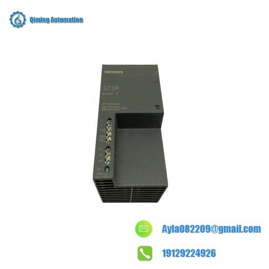 siemens_6fc5210-0da21-2aa1_2.jpg Siemens 6FC5210-0DA21-2AA1 Safety PLC Module for Industrial Automation