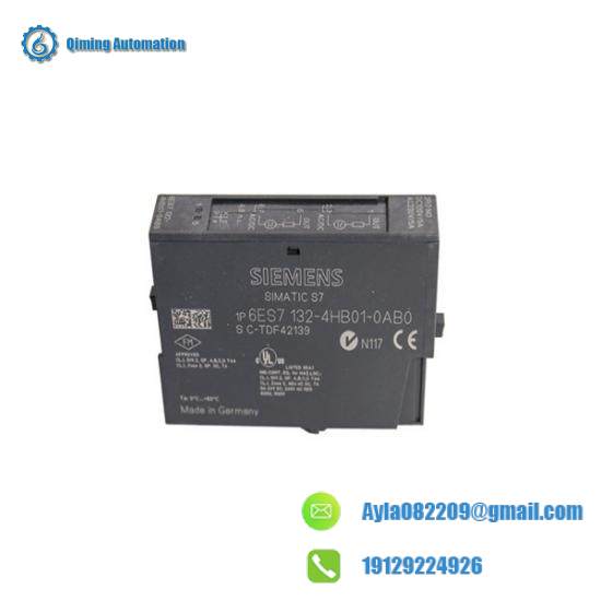 siemens_6fc5210-0da21-2aa1_3.jpg Siemens 6FC5210-0DA21-2AA1 Safety PLC Module for Industrial Automation