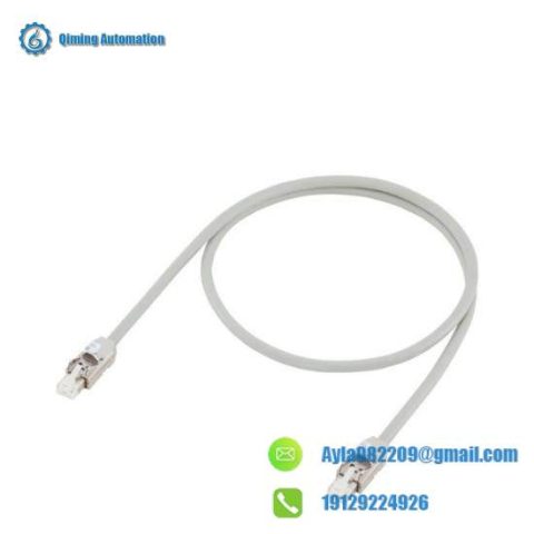 SIEMENS 6FX2002-1DC00-1AC0: Industry Grade Control Module