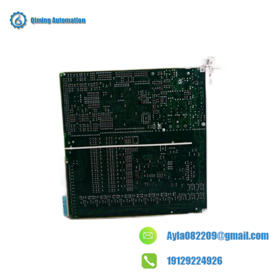 siemens_6gk1105-2aa10_programmable_controller_1.png SIEMENS 6GK1105-2AA10 Programmable Controller - Advanced Automation Solution