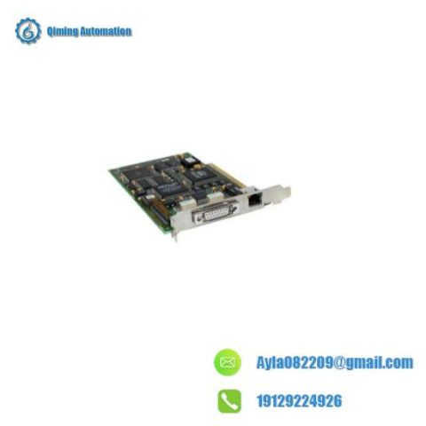SIEMENS 6GK1161-3AA00: New PLC Processor, Industrial Automation Grade