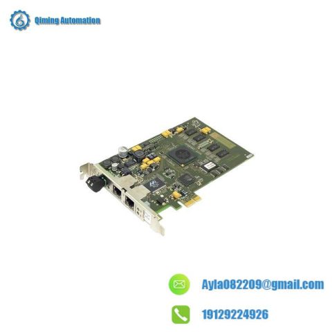 SIEMENS 6GK1162-3AA00 COMMUNICATION PROCESSOR for Industrial Automation Solutions