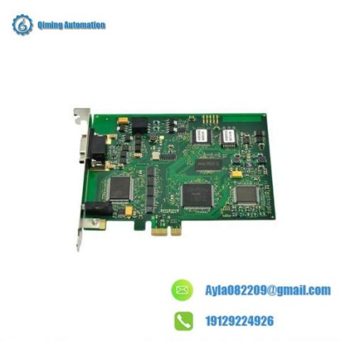 SIEMENS 6GK1562-1AA00 Communication Processor: Advanced Control Module for Industrial Automation