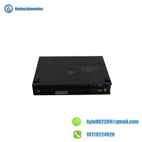 SIEMENS 6GK5307-3BM10-2AA3: Industrial Ethernet Switch, High Performance, Reliable Network Solution