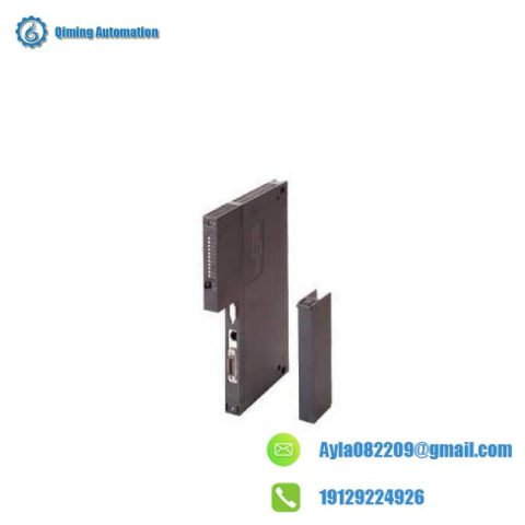 Siemens CP443-1 6GK7433-1EX11-0XE0 Industrial Communication Processor