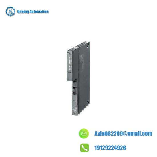 siemens_6gk7442-1rx00-0xe0_communication_processor.jpg Siemens 6GK7442-1RX00-0XE0 Communication Processor