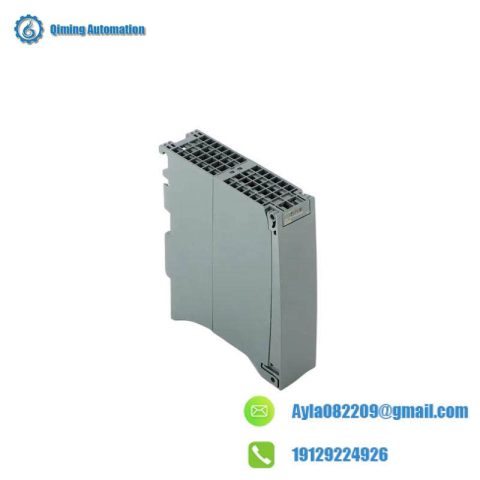 SIEMENS 6GK7543-1AX00-0XE0: High-Performance Communications Processor for Industrial Automation