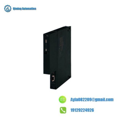 Siemens 6GK7 443-5DX05-0XE0 Communication Processor Module