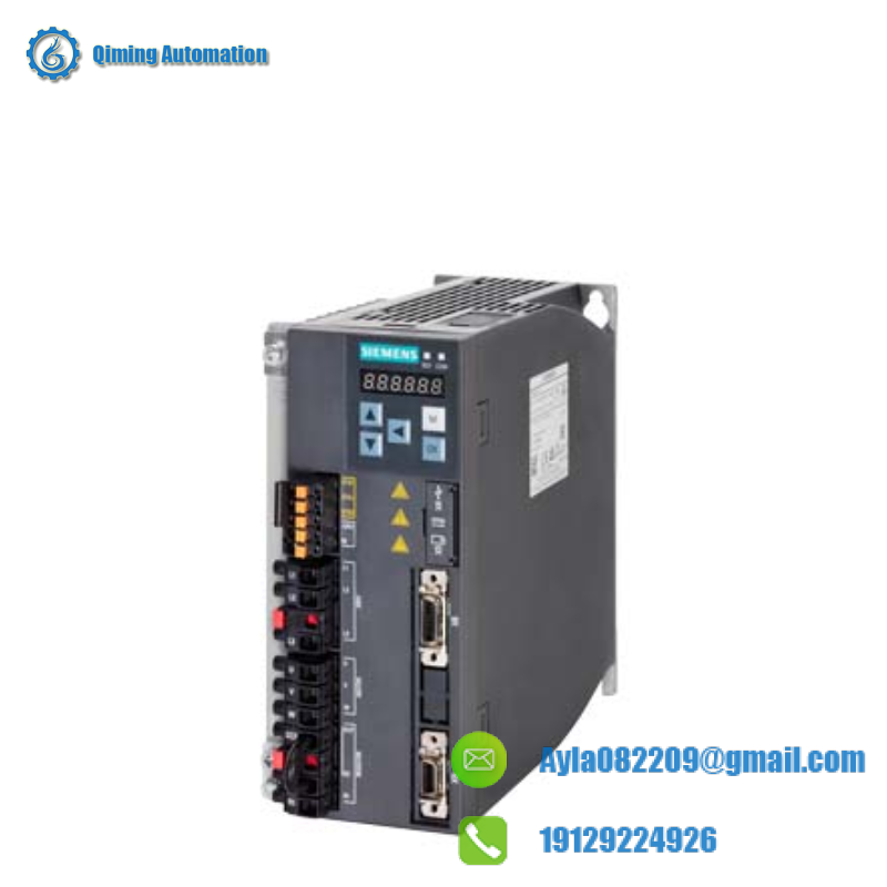 siemens_6gt2102-0ab00.png Siemens 6GT2102-0AB00 - Industrial Automation Control Module