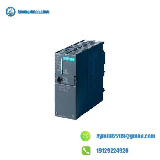 siemens_6gt2102-0ab00_2.jpg Siemens 6GT2102-0AB00 - Industrial Automation Control Module