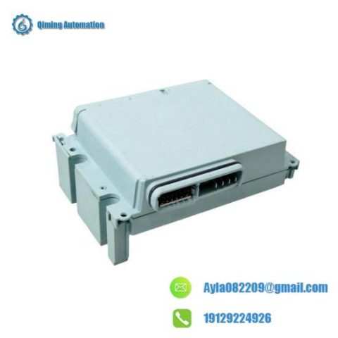 Siemens 6GT2-002-0HD00 Industrial Communication Module