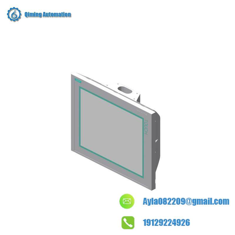 siemens_6sc6111-2aa00_1.jpg SIEMENS 6SC6111-2AA00 Industrial Control Module