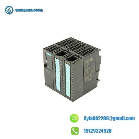 siemens_6sc6111-2aa00_3.jpg SIEMENS 6SC6111-2AA00 Industrial Control Module