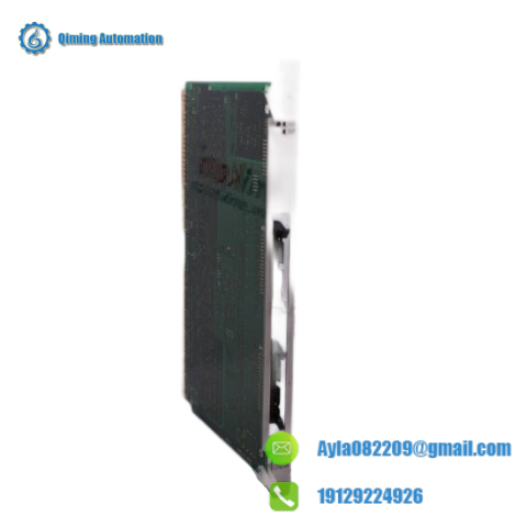 SIEMENS 6SC9830-0BD86/459 Power Module