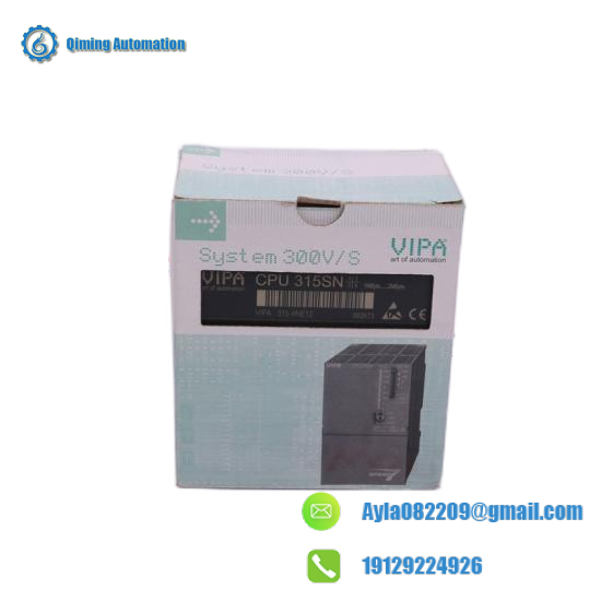 siemens_6sc9834-0ed50.png SIEMENS 6SC9834-0ED50 - Advanced Drive System for Industrial Control