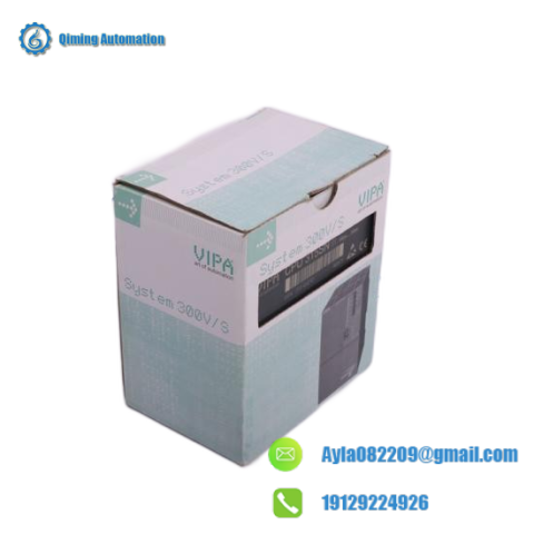 SIEMENS 6SC9834-0EF51: Industrial Motion Control System, Precision Driven