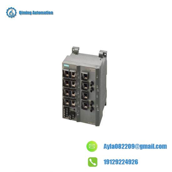 siemens_6se7015-0ep50-z.jpg Siemens 6SE7015-0EP50-Z: High-Performance Drive System for Industrial Automation