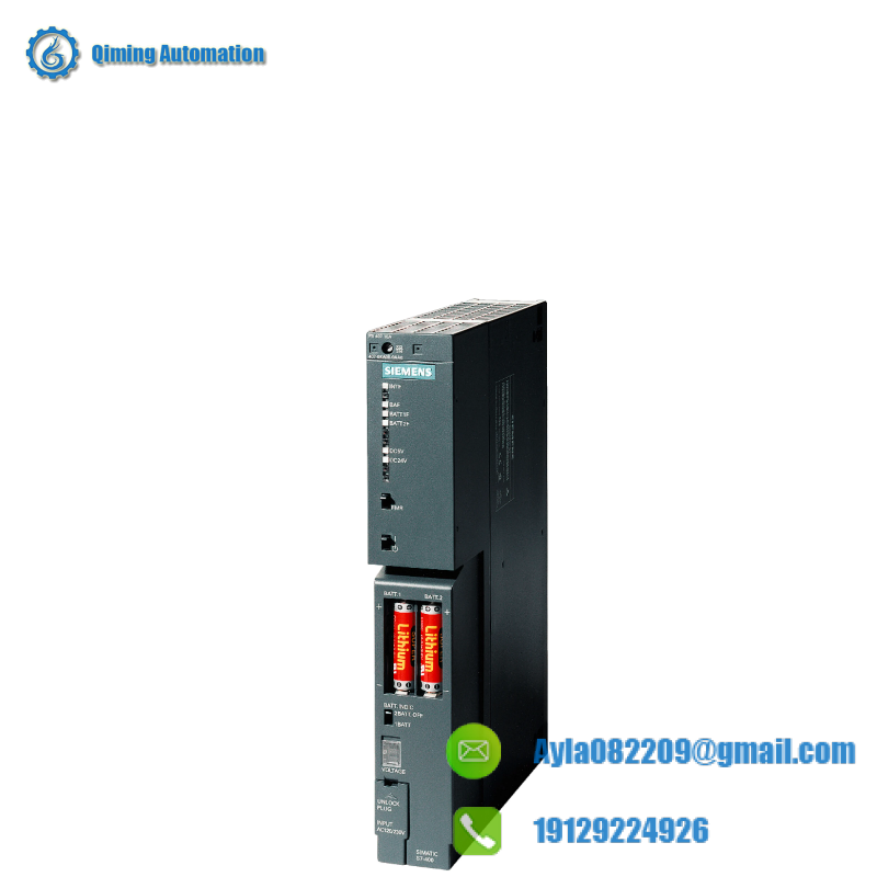 siemens_6se7015-0ep50-z.png Siemens 6SE7015-0EP50-Z: High-Performance Drive System for Industrial Automation