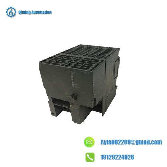 siemens_6se7015-0ep50-z_1.jpg Siemens 6SE7015-0EP50-Z: High-Performance Drive System for Industrial Automation