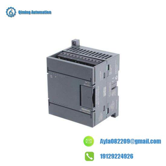 siemens_6se7015-0ep50-z_2.jpg Siemens 6SE7015-0EP50-Z: High-Performance Drive System for Industrial Automation