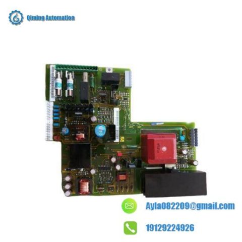 SIEMENS 6SE7022-6EC61-Z - Advanced Industrial Drive System for Manufacturing Automation