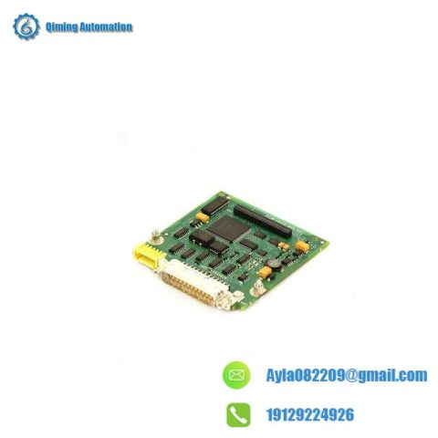 SIEMENS 6SE7090-0XX84-0FE0: Master Vector Control Drive, Advanced Automation Solutions