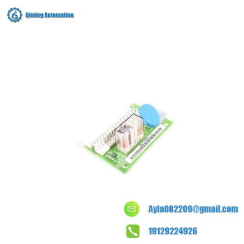 Siemens 6SE7090-0XX84-1HK0 Variable Frequency Drive Module