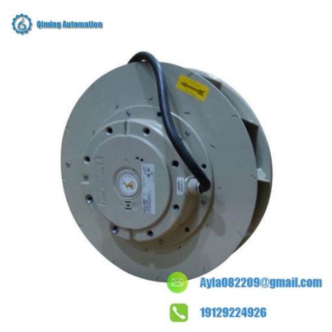 SIEMENS 6SY7000-0AE33: High-Precision Digital Input Module for Advanced Automation Solutions