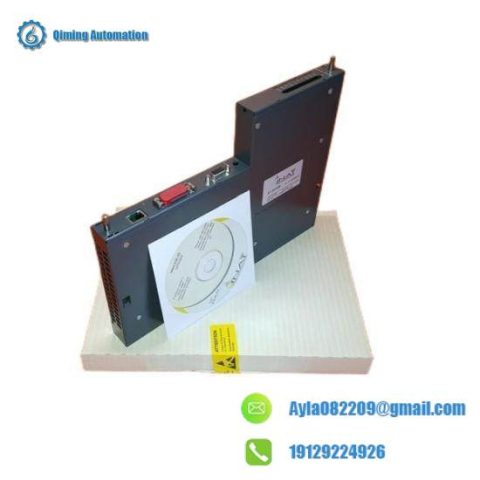 SIEMENS 700-443-0TP01: TCP/IP Communication Processor for S7-200/800 Control Systems