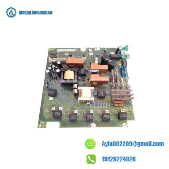 siemens_7ke4490-2bp.jpg SIEMENS 7KE4490-2BP Industrial Control Module