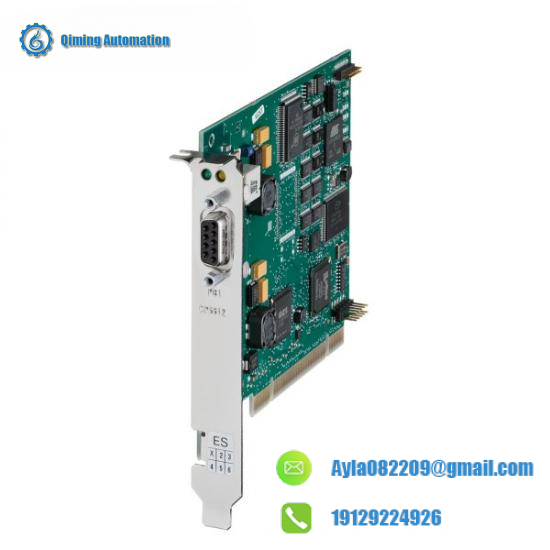 siemens_7ke4490-2bp_3.png SIEMENS 7KE4490-2BP Industrial Control Module