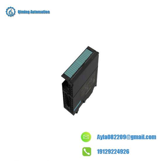 siemens_7mh4950-1aa01_weighing_electronics_module.jpg SIEMENS 7MH4950-1AA01: Precision Weighing Electronics Module