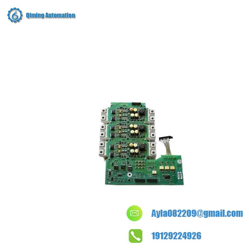 siemens_a5e00297630_inverter_driver_board-1.jpg ABB DSQC318 - Advanced Control Module for Precision Applications