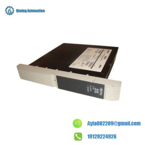 Siemens C79458-L8000-A77 Industrial Control Module for High Precision Manufacturing