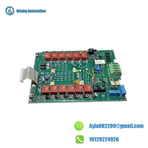 SIEMENS C98043-A1603-L42-05: Industrial Printed Circuit Board Card