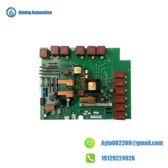 siemens_c98043-a7003-l4_06_converter_drive_board.jpg SIEMENS C98043-A7003-L4 06 Converter Drive Board