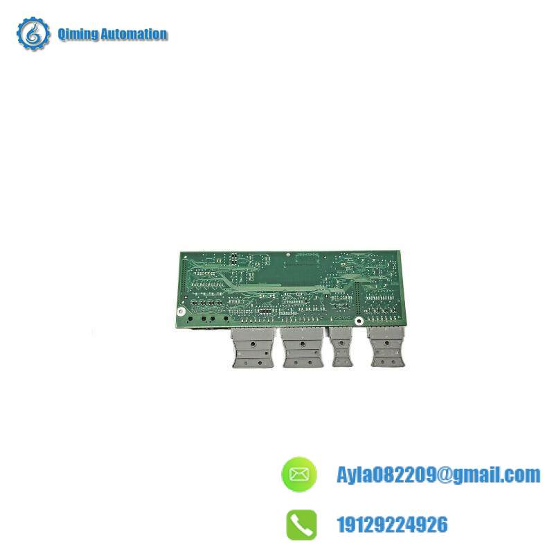 siemens_c98043-a7006-l1-5_simoreg-dc_master_expansion_board.jpg SESCON PID CONTROLLER 2544-43, Industrial Control Solutions
