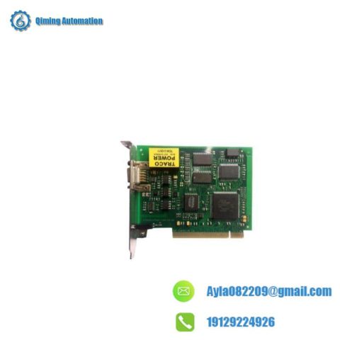 SIEMENS CP5611 Simatic Card: Advanced Control Module for Industrial Automation