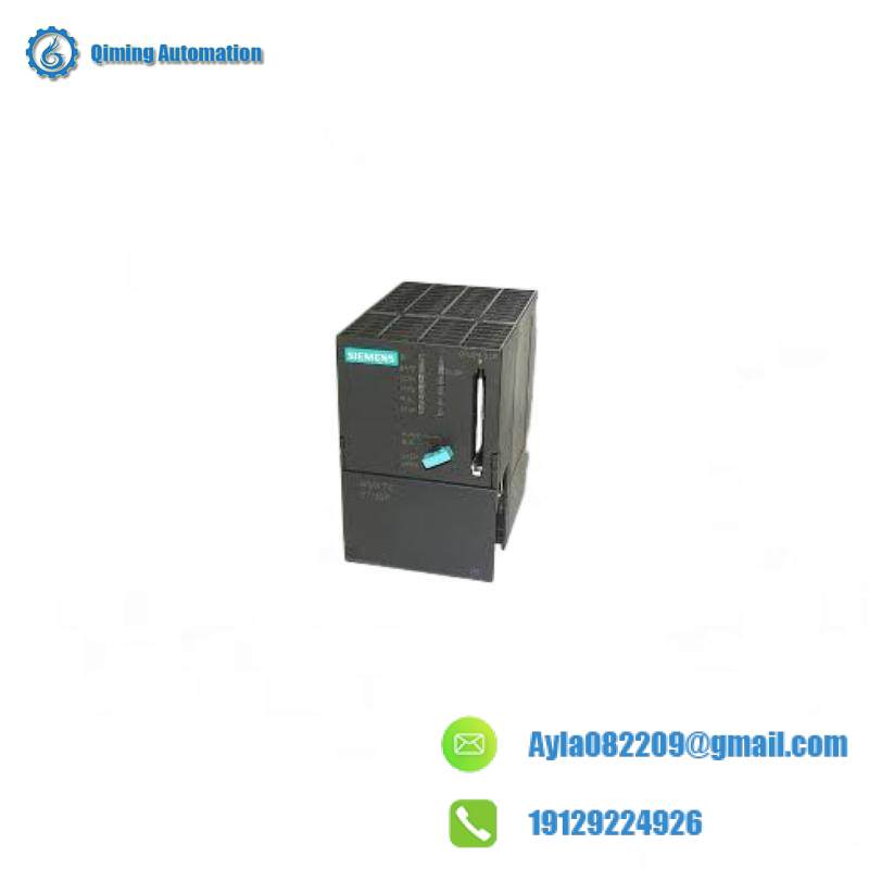 siemens_fd63t150.jpeg Siemens FD63T150 Industrial Control Module