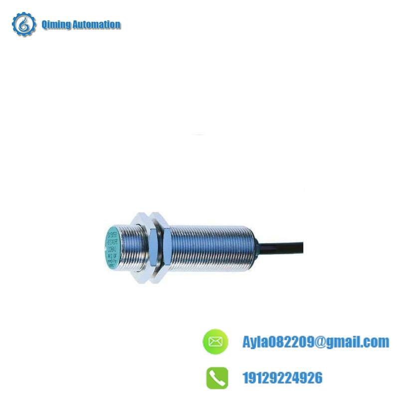 siemens_fd63t150.jpg Siemens FD63T150 Industrial Control Module