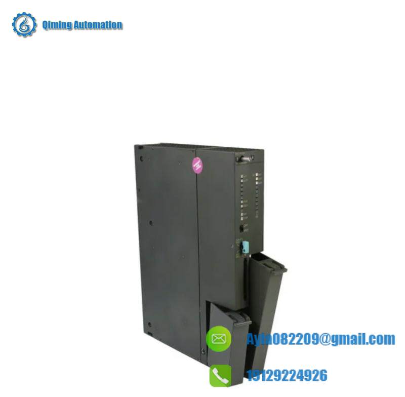 siemens_fd63t150_2.jpg Siemens FD63T150 Industrial Control Module