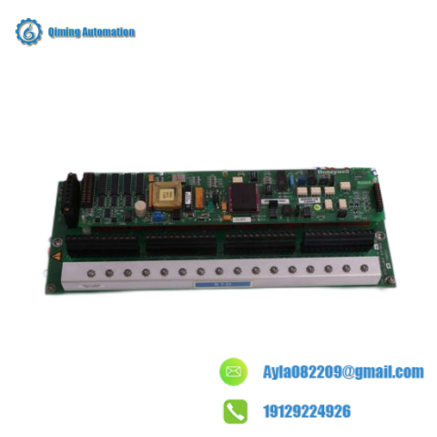 Siemens LDZ 1450 1002.260 - Advanced Control Module, Precision Engineering for Industrial Automation
