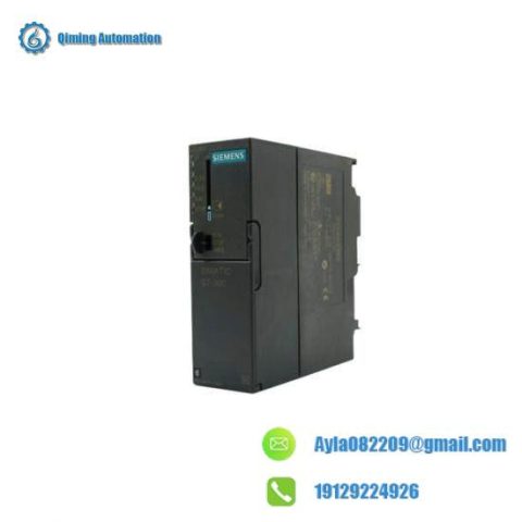 SIEMENS MICROMIX5 Controller for Industrial Automation, 180 Characters