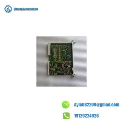 Siemens Moore 16137-144: Industry Grade Programmable Logic Controller, Advanced Automation Solution